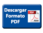 Solicitud de Información