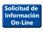 Solicitud de Información